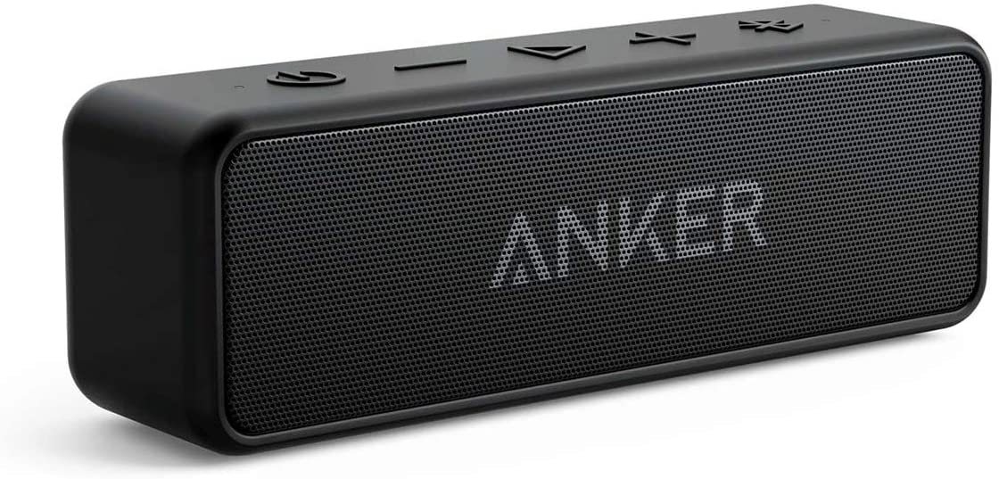 Anker-SoundCore-2