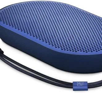 Beoplay-P2
