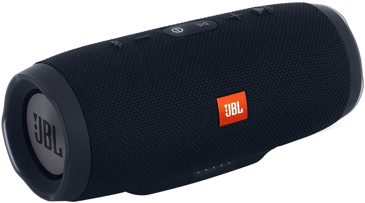 JBL-Charge-3