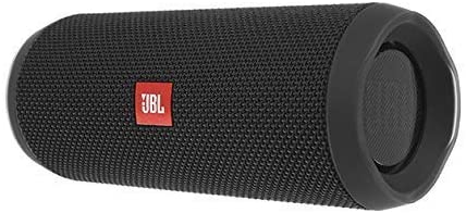 JBL-FLIP-4