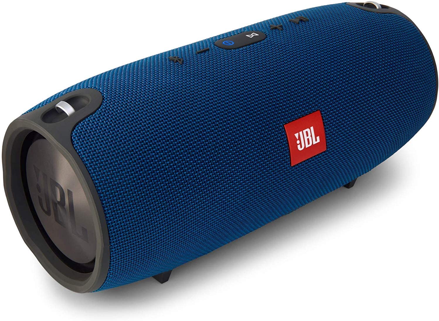 JBL-Xtreme