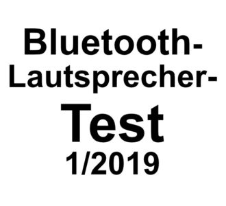 bt-speaker-test-2019