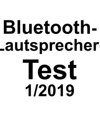 bt-speaker-test-2019