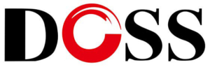 DOSS Logo